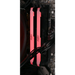 Actina 5901443406129 PC AMD Ryzen™ 7 7700 32 GB DDR5-SDRAM 1 TB SSD AMD Radeon RX 7800 XT Midi Tower Black - Gaming