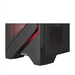 Actina 5901443406129 PC AMD Ryzen™ 7 7700 32 GB DDR5-SDRAM 1 TB SSD AMD Radeon RX 7800 XT Midi Tower Black - Gaming