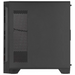 Actina 5901443406129 PC AMD Ryzen™ 7 7700 32 GB DDR5-SDRAM 1 TB SSD AMD Radeon RX 7800 XT Midi Tower Black - Gaming