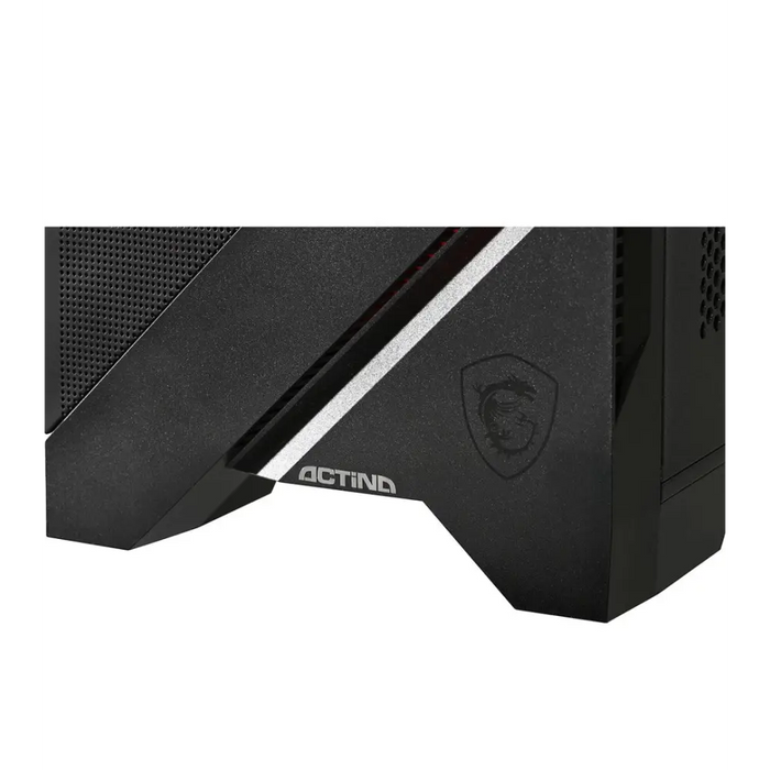 Actina 5901443421542 PC Intel Core Ultra 9 285 64 GB DDR5-SDRAM 2 TB SSD NVIDIA GeForce RTX 5080 Windows 11 Home Midi