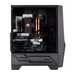 Actina 5901443421610 PC AMD Ryzen™ 7 8700F 32 GB DDR5-SDRAM 1 TB SSD NVIDIA GeForce RTX 5060 Midi Tower Black - Gaming