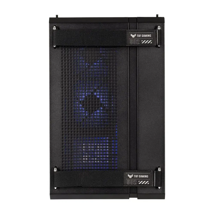 Actina 5901443423232 PC Intel Core Ultra 9 285K 32 GB DDR5-SDRAM 2 TB SSD NVIDIA GeForce RTX 5090 Midi Tower Black