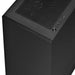 Actina 5901443423508 PC Intel® Core™ i5 i5-14400F 32 GB DDR5-SDRAM 1 TB SSD NVIDIA GeForce RTX 5060 Midi Tower Black