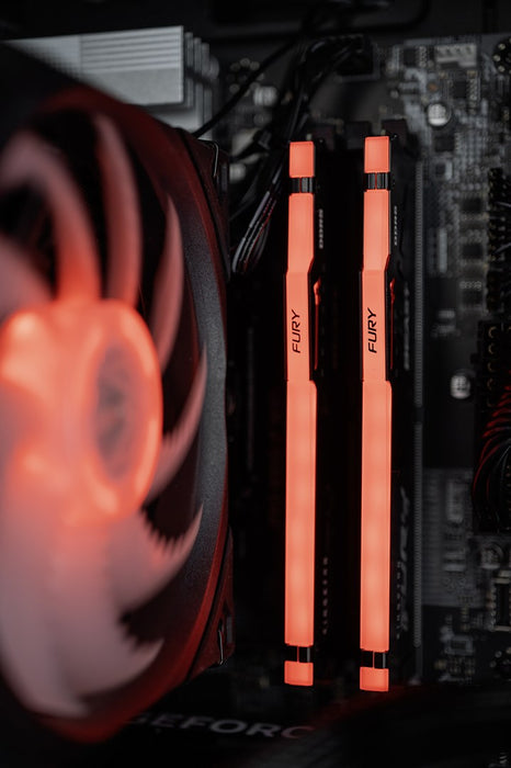 Actina 5901443421573 PC AMD Ryzen™ 5 7600X 32 GB DDR5-SDRAM 1 TB SSD NVIDIA GeForce RTX 5070 Midi Tower Black