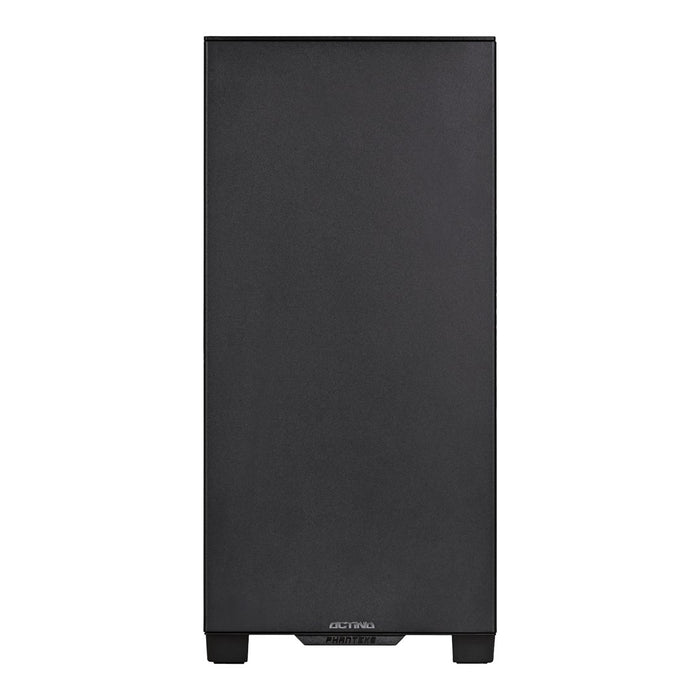 Actina 5901443423515 PC Intel® Core™ i5 i5-14400F 32 GB DDR5-SDRAM 1 TB SSD NVIDIA GeForce RTX 5060 Ti Midi Tower Black