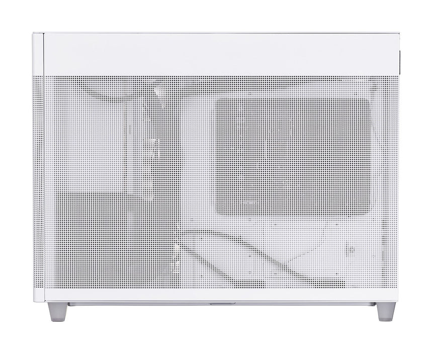 Actina 5901443431640 PC AMD Ryzen™ 7 9700X 32 GB DDR5-SDRAM 1 TB SSD NVIDIA GeForce RTX 5070 Mini Tower White