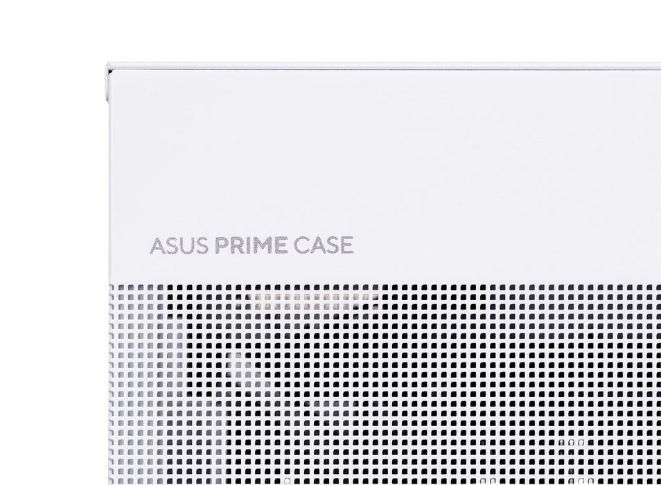 Actina 5901443431756 PC AMD Ryzen™ 7 8700F 32 GB DDR5-SDRAM 1 TB SSD AMD Radeon RX 9060 XT Mini Tower White