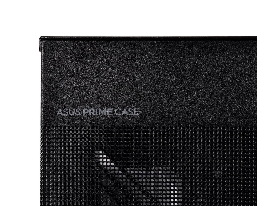 Actina 5901443440628 PC AMD Ryzen™ 5 5600GT 16 GB DDR4-SDRAM 512 GB SSD Mini Tower Black