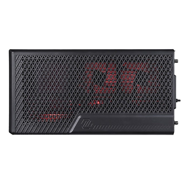 Actina 5901443441236 PC Intel Core Ultra 5 245KF 16 GB DDR5-SDRAM 1 TB SSD NVIDIA GeForce RTX 5060 Ti Midi Tower Black