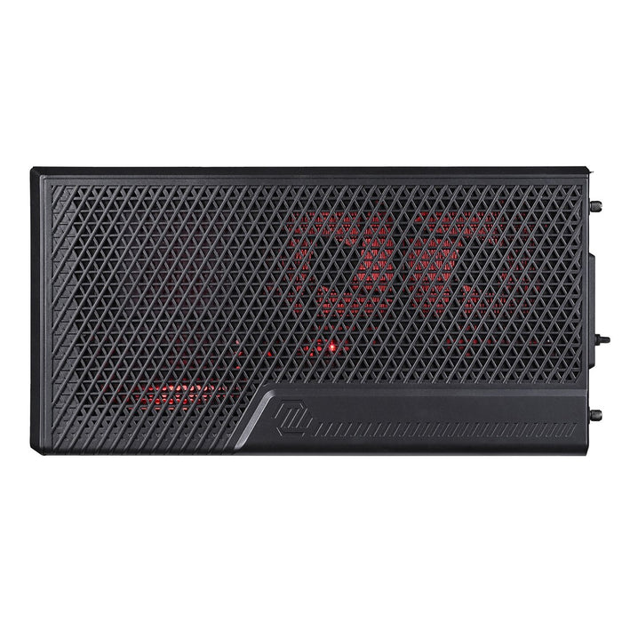Actina 5901443446187 PC AMD Ryzen™ 5 7500F 16 GB DDR5-SDRAM 1 TB SSD NVIDIA GeForce RTX 5060 Ti Windows 11 Home Midi Tower Black