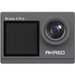 Action camera AKASO Brave 4 Pro - Спорт и развлечение<<<Игри и забавления<<<TechMart