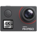 Action camera AKASO V50 Elite - Спорт и развлечение<<<Игри и забавления<<<TechMart