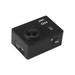 Action camera Furibee F80 1080P HD accessories - Action Cameras