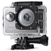 Action camera Furibee F80 1080P HD accessories - Action Cameras