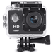 Action camera Furibee F80 1080P HD accessories - Action Cameras