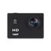 Action camera Furibee F80 1080P HD accessories - Action Cameras