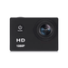 Action camera Furibee F80 1080P HD accessories - Action Cameras