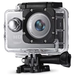 Action camera Furibee F80 1080P HD accessories - Action Cameras