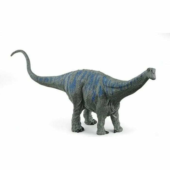 Action Figure Schleich 15027 Brontosaurus - Играчки И Игри<<<Играчки костюми<<<BigBuy&&&Фигурки на супергерои<<<Играчки