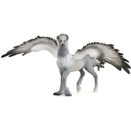 Action Figure Schleich Harry Potter - Buckbeak 1 Piece - Играчки И Игри<<<Играчки костюми<<<BigBuy&&&Фигурки на