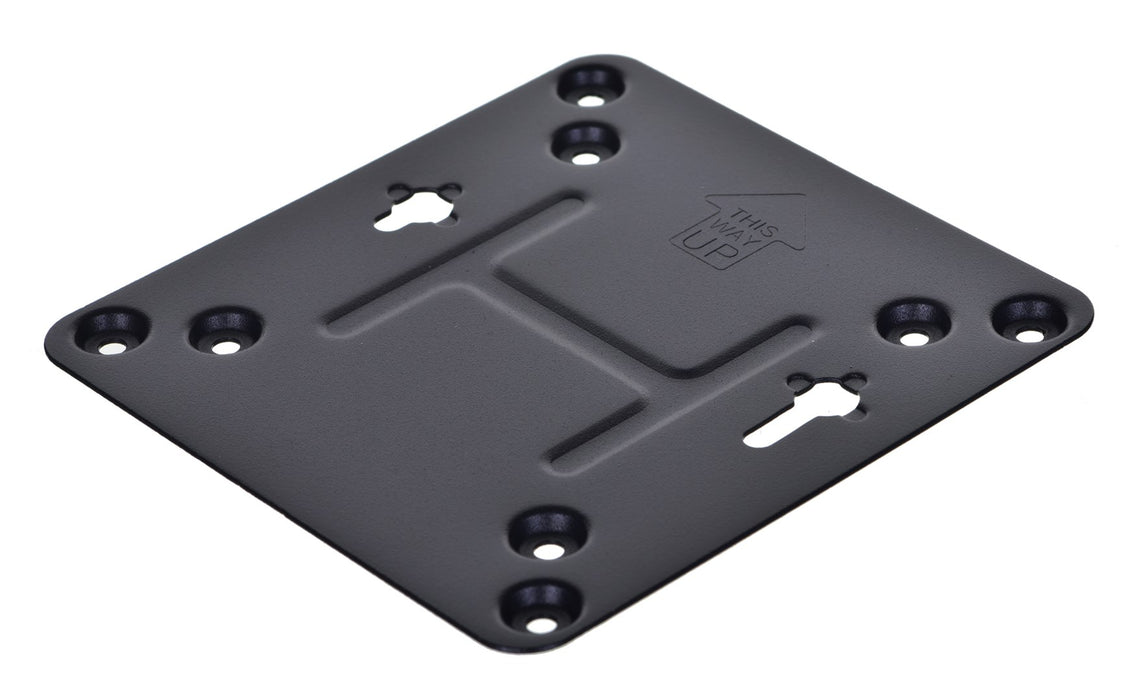 Mini PC ACTINA NUC i5-1340P/8GB/256SSD/W11Pro