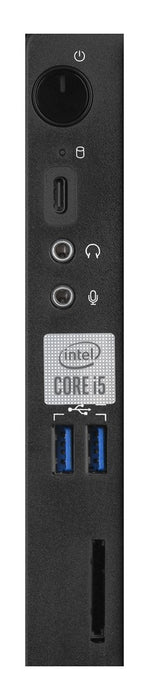 Actina 5901443382645 PC Intel® Core™ i7 i7-14700 16 GB DDR4-SDRAM 1 TB SSD Windows 11 Pro Mini Tower Black
