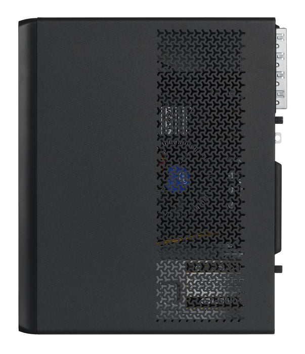 Actina 5901443382645 PC Intel® Core™ i7 i7-14700 16 GB DDR4-SDRAM 1 TB SSD Windows 11 Pro Mini Tower Black