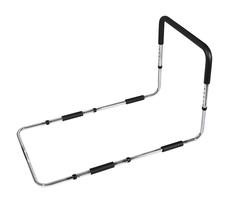 Bedside rail ACTIONMED