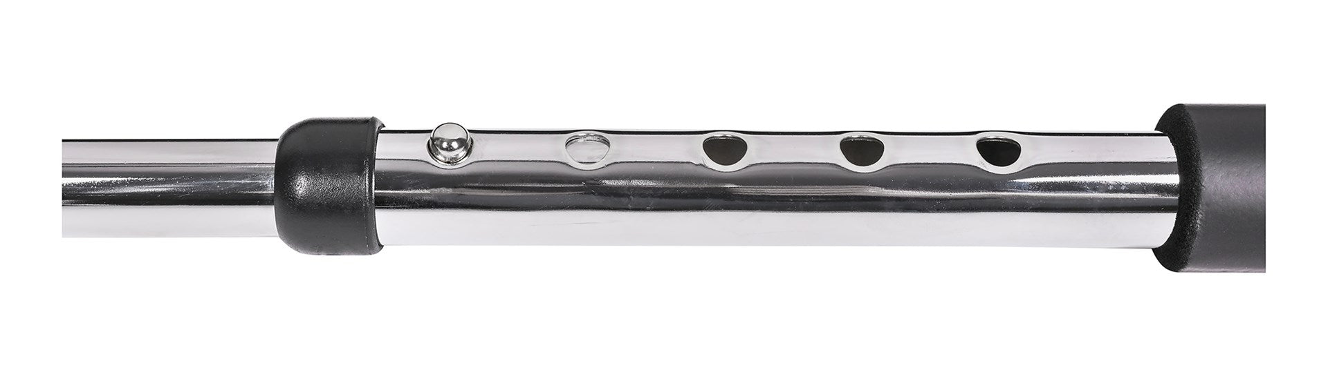 Bedside rail ACTIONMED