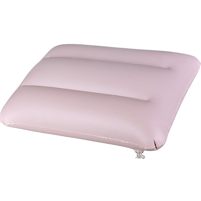 Inflatable bathing tub for disabled care ActionMed DW100AM