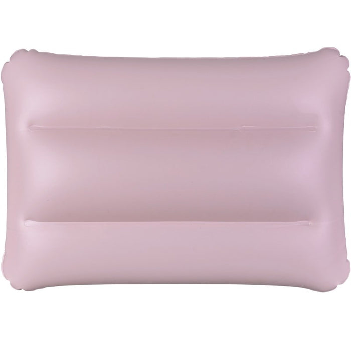 Inflatable bathing tub for disabled care ActionMed DW100AM