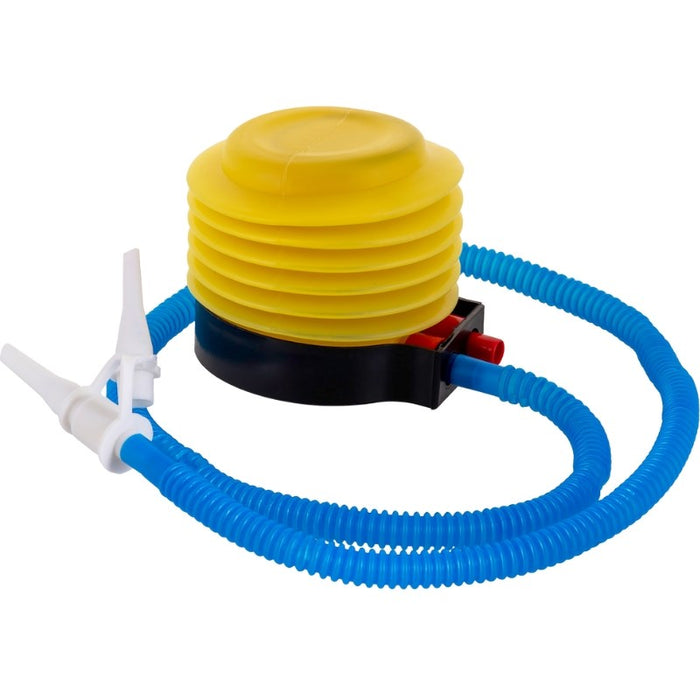 Inflatable bathing tub for disabled care ActionMed DW100AM