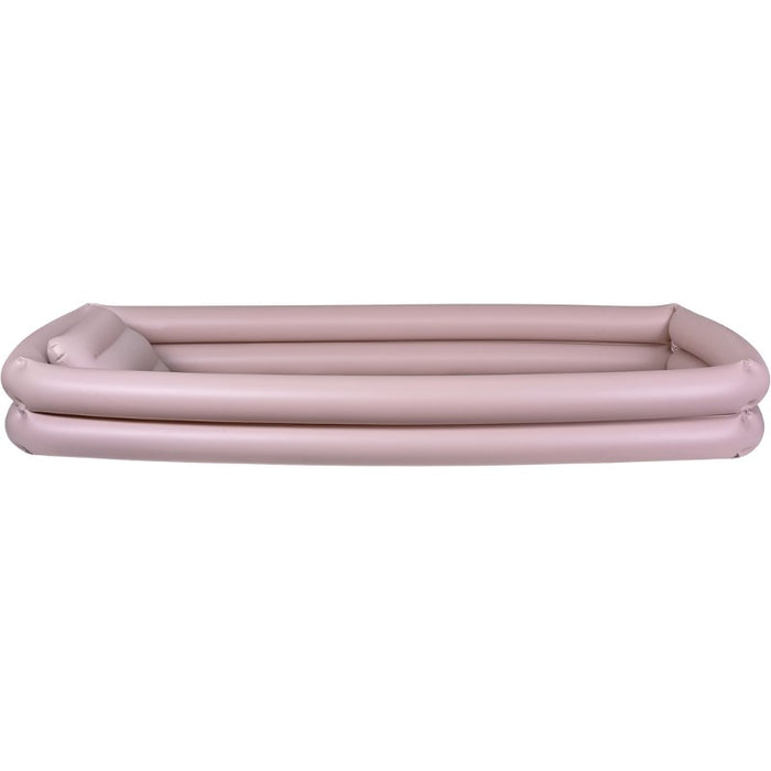 Inflatable bathing tub for disabled care ActionMed DW100AM