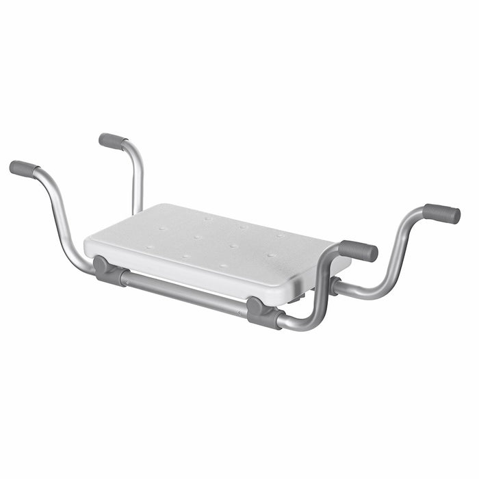Inset bath bench ACTIONMED LW200AM