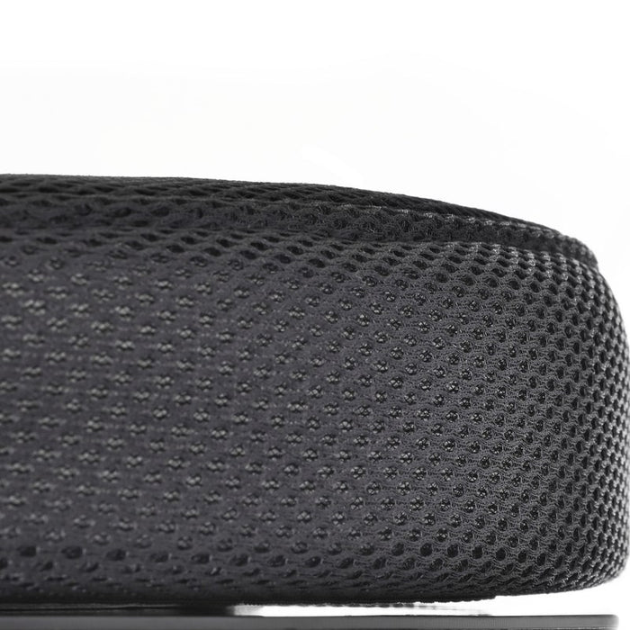 Orthopedic swivel cushion ACTIONMED