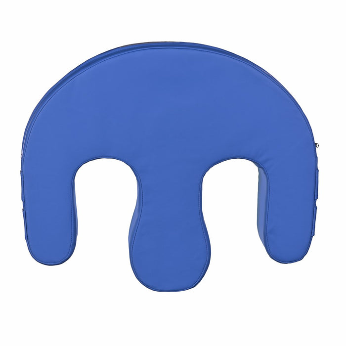 Rehabilitation cushion for rotation patient ACTIONMED PR100AM