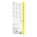 Active stylus Baseus Smooth Writing Series with wireless charging (White) - Tablet styluses<<<GSM