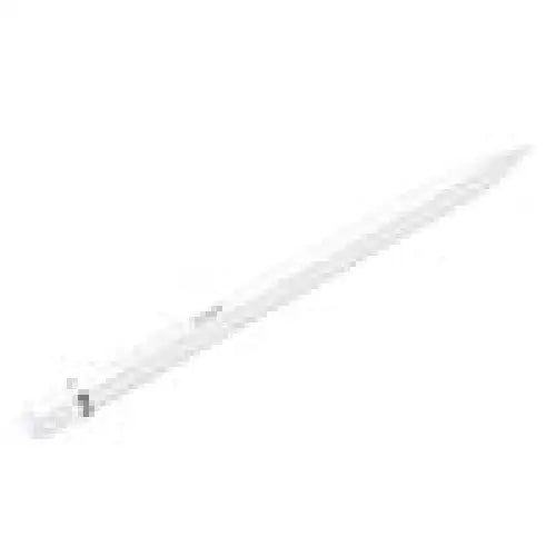 Active stylus Baseus Smooth Writing Series with wireless charging USB-C (White) - Tablet styluses<<<GSM