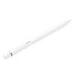 Active stylus Baseus Smooth Writing Series with wireless charging USB-C (White) - Tablet styluses<<<GSM