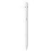 Active stylus Baseus Smooth Writing Series with wireless charging USB-C (White) - Tablet styluses<<<GSM