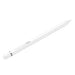 Active stylus Baseus Smooth Writing Series with wireless charging USB-C (White) - Tablet styluses<<<GSM