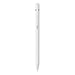 Active stylus Baseus Smooth Writing Series with wireless charging USB-C (White) - Tablet styluses<<<GSM