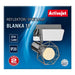 Activejet AJE-BLANKA 1P spot lamp - Strips and spotlightsOSW-LIR<<<LightingOSW<<<ActionPL