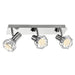 Activejet AJE-BLANKA 3P ceiling lamp - Strips and spotlightsOSW-LIR<<<LightingOSW<<<ActionPL
