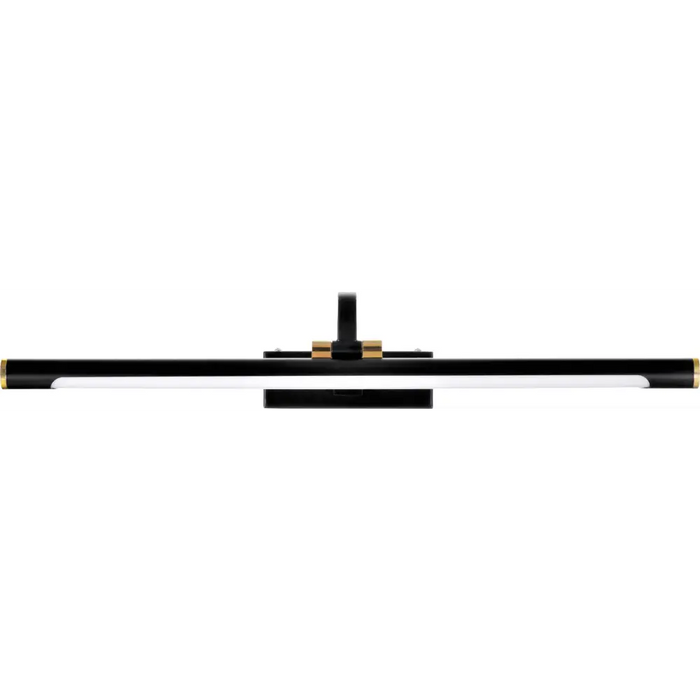 Activejet AJE-FADO decorative wall fixture - SconcesOSW-KIN<<<LightingOSW<<<ActionPL