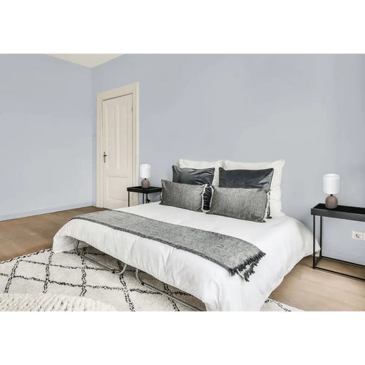 Activejet AJE-PERO E14 table lamp - Desktop lightsOSW-LAN<<<LightingOSW<<<ActionPL