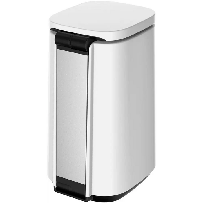 Activejet AJE-TECHNIC LED desk lamp with display white - Desktop lightsOSW-LAN<<<LightingOSW<<<ActionPL