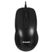 Activejet AMY-083 Mouse wired USB (optical; 1000 DPI; black) - MicePER-MYS<<<Input / Output DevicesPER<<<ActionPL