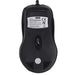 Activejet AMY-083 Mouse wired USB (optical; 1000 DPI; black) - MicePER-MYS<<<Input / Output DevicesPER<<<ActionPL