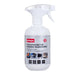 Activejet AOC-028 cleaning liquid for TV screens LCD/LED/OLED 500 ml - DetergentsARC-PLN<<<CleanersARC<<<ActionPL